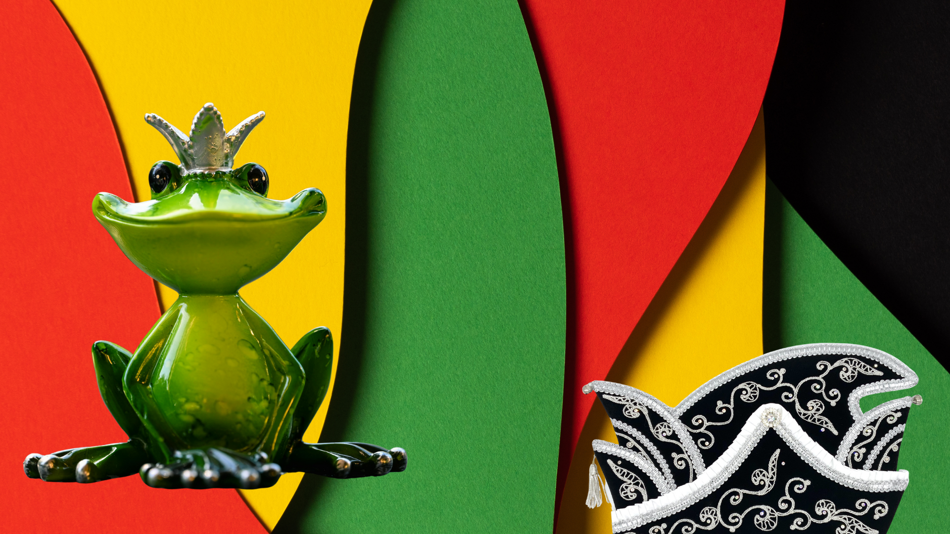 Prinsebal v.v. de Kwakkert Heythuysen