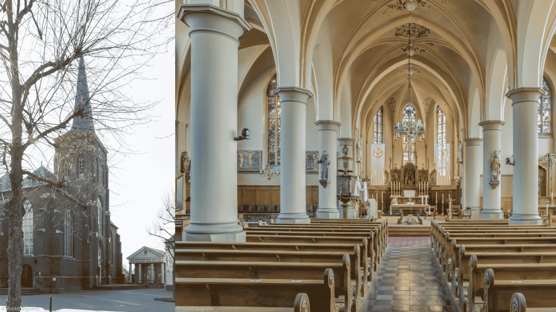 kerk-heythuysen