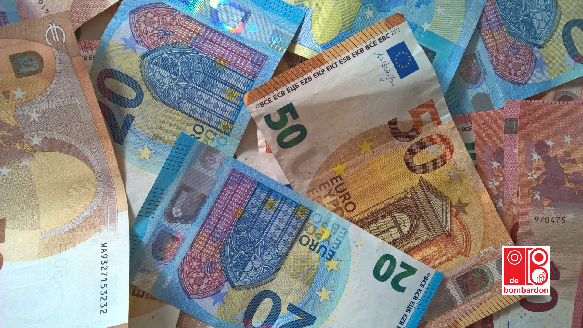 Themabijeenkomst “Financieel veilig ouder worden”