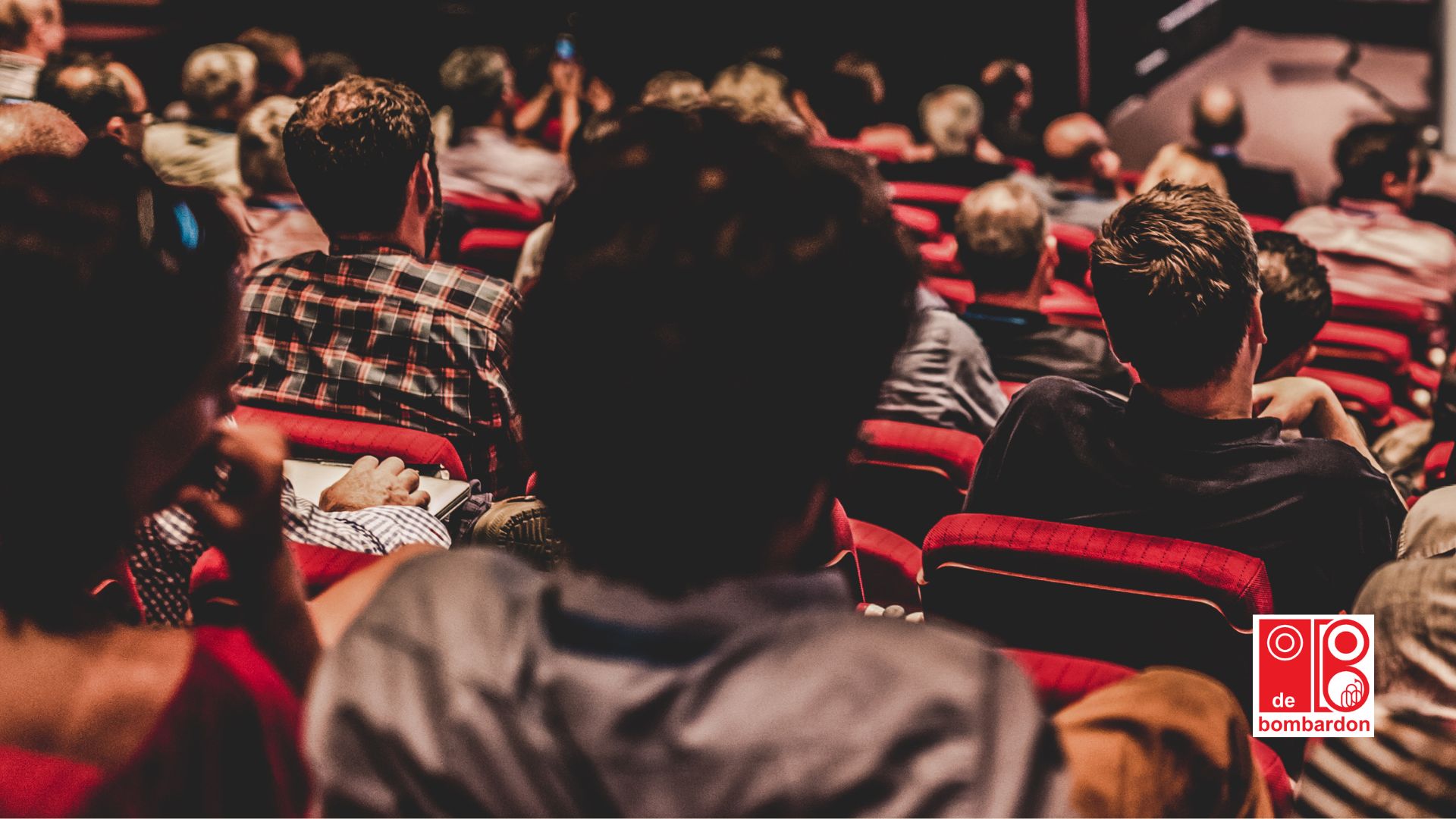 Lezing HeemkundeverenigingHeythuysen