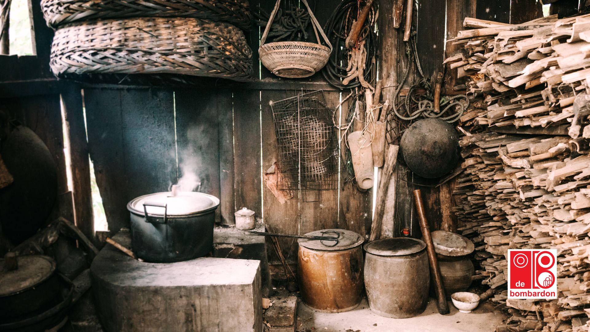lezing stokerhorst en heibloem heemkunde heitse