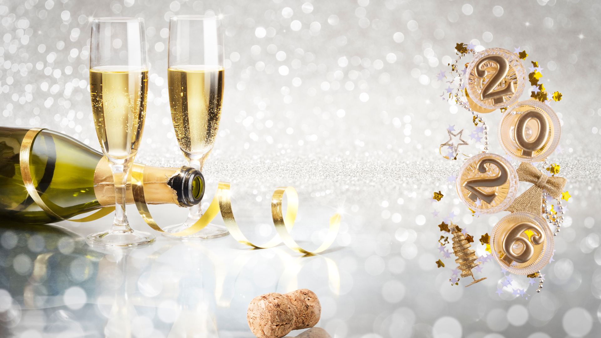 nieuwjaarsreceptie seniorenvereniging heythuysen