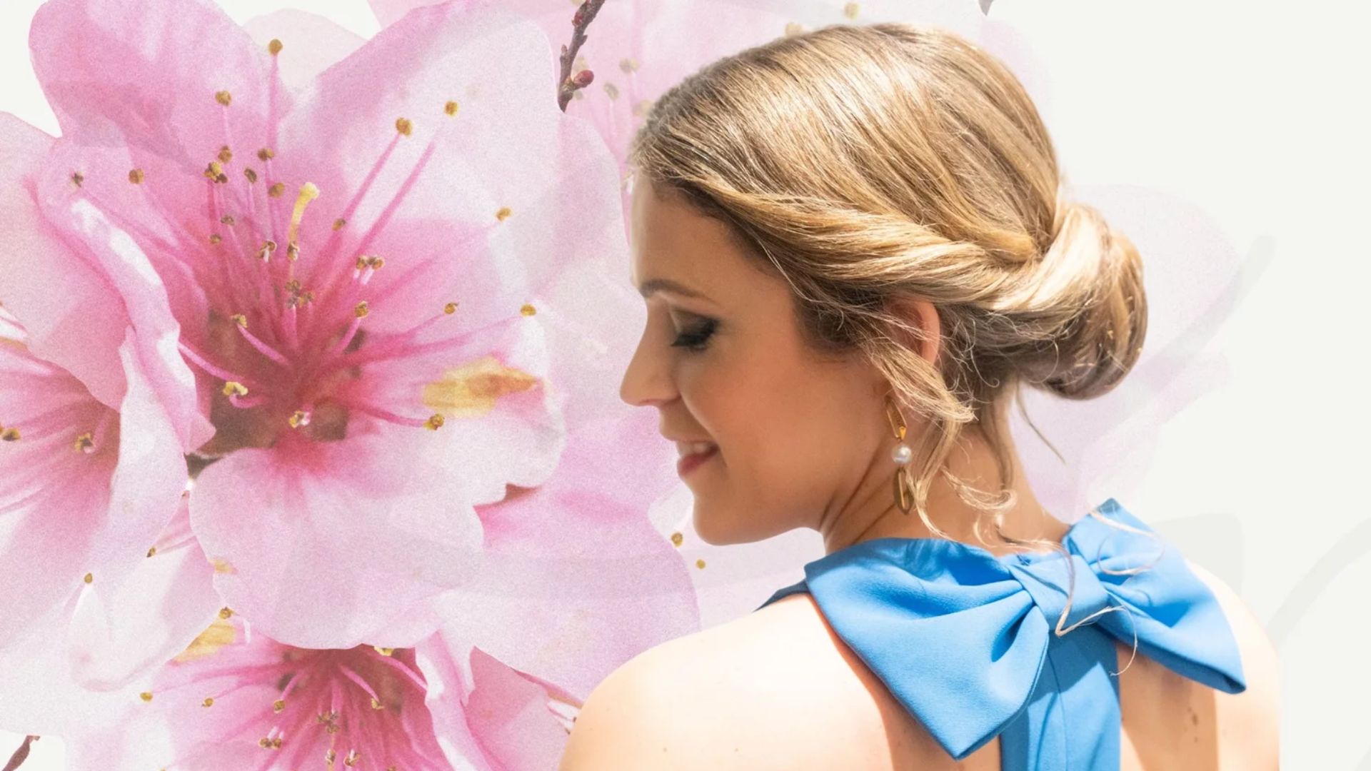 Solorecital Michelle Lynne – Rachmaninov Moments Musicaux – De Bombardon – februari 2027